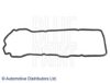 BLUE PRINT ADN16761 Gasket, cylinder head cover